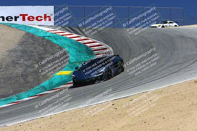 media/Jun-19-2022-Speed SF (Sun) [[dbda9af87f]]/Red Group/Session 3 (Corkscrew)/